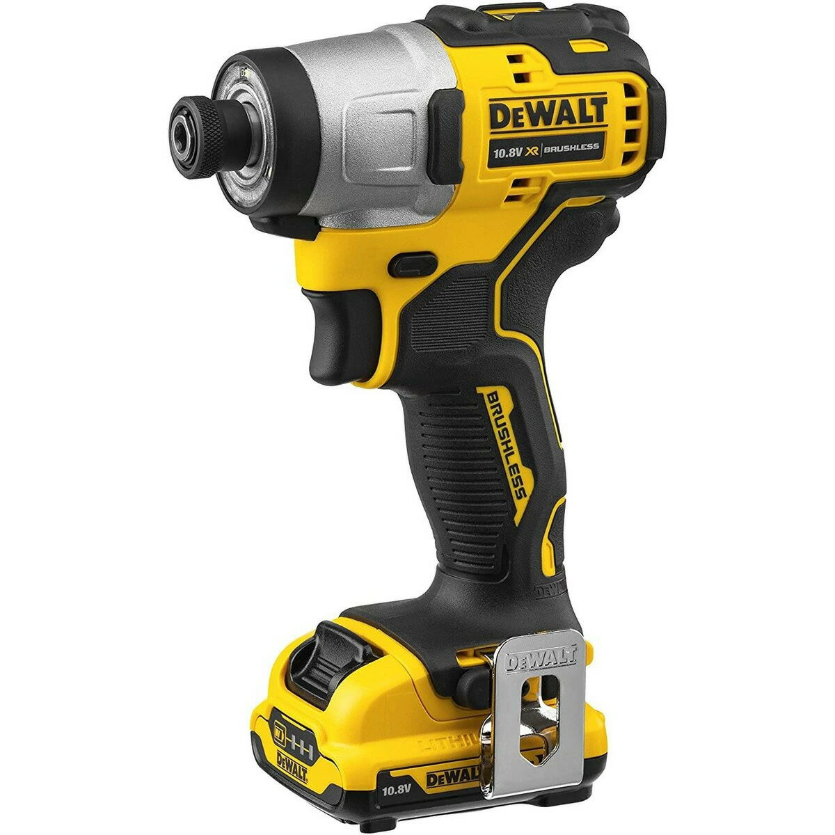 ͤȢCherish㤨֥ǥ (DeWALT ɥ쥹 ѥȥɥ饤? 10.8VDCF801D2-JPפβǤʤ25,850ߤˤʤޤ