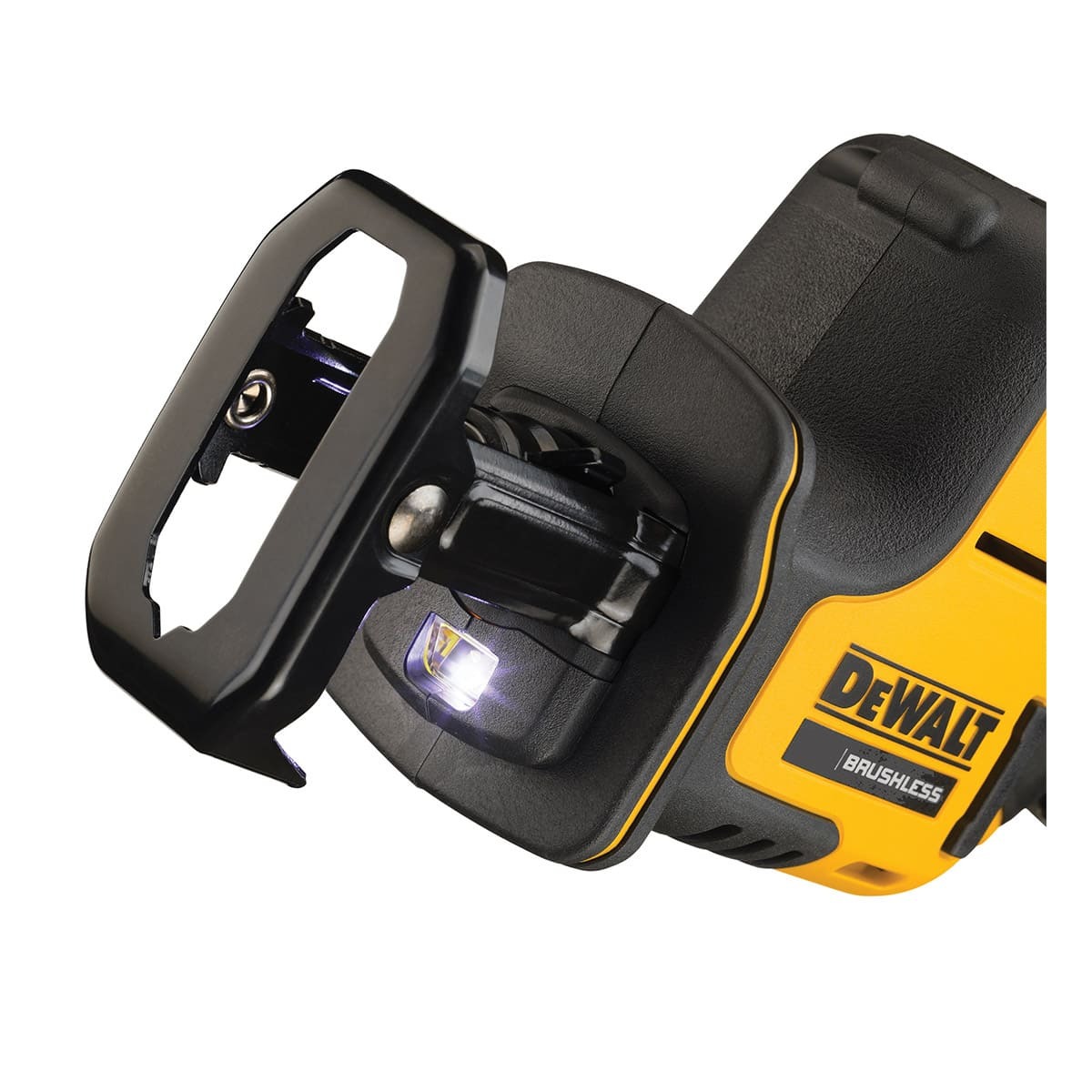 �ǥ������ DeWALT 18V �쥷�ץ����� DCS369P2-JP