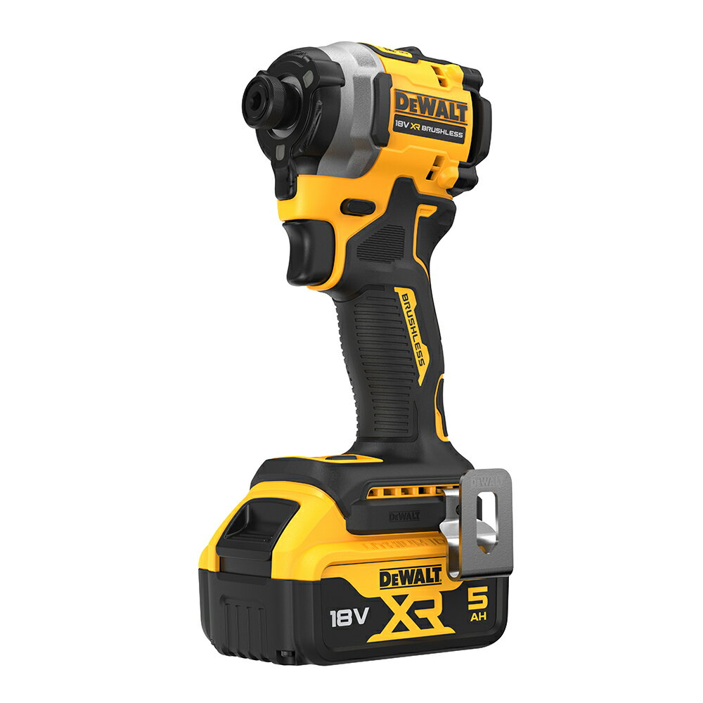 楽天市場】dewalt 充電器の通販 楽天市場】dewalt 充電器の通販