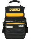 DEWALT デウォルトティースタック2.0 トートバッグ DWST83541-1
