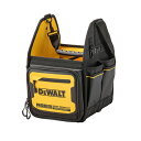 DEWALT デウォルトDWST60105-1デウォルトトートバッグ