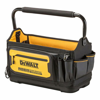 乐天商城 - DEWALT　デウォルトDWST60106－1デウォルト　キャリーバッグ