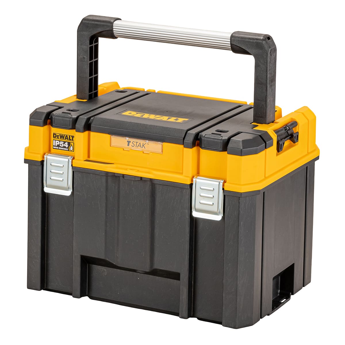 NEW！　ITEMDEWALT　　TOOL BOX　　工具箱DWST83343−1 1