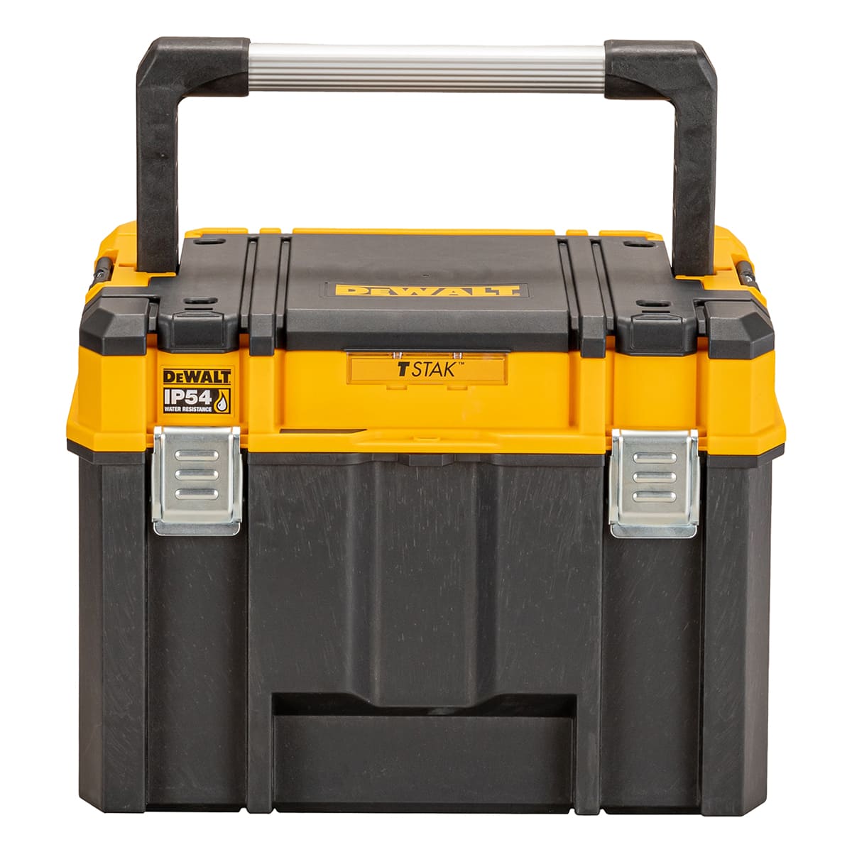 NEW！　ITEMDEWALT　　TOOL BOX　　工具箱DWST83343−1 3