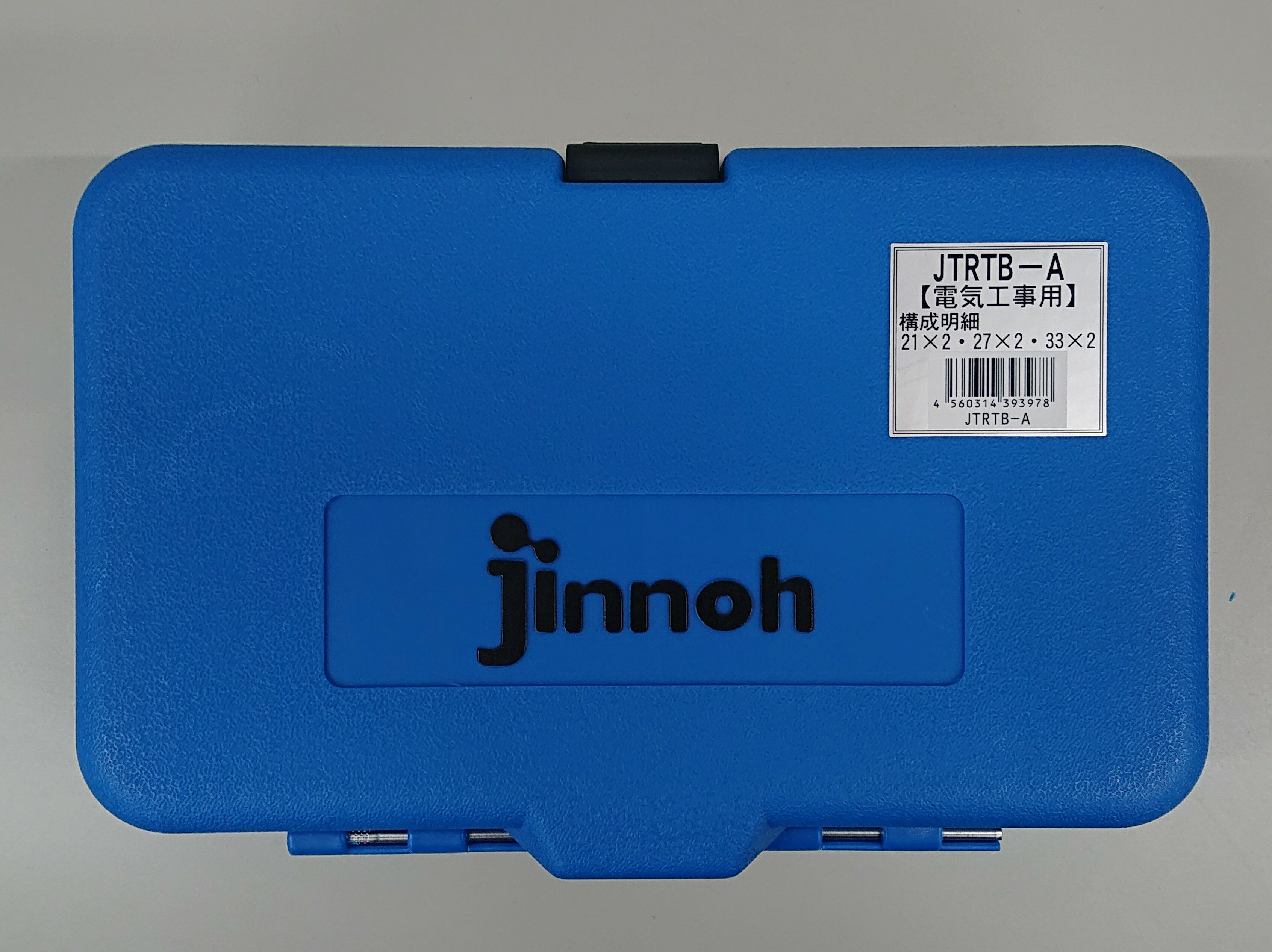 jinnoh����������Ķ�ťۥ륽���ʥȥ�ץ�ϡ�JTR�����ץۥ륽��SETJTRTB��A