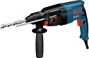 BOSCH ボッシュSDSプラスシャンクハンマードリル 100VタイプGBH2−26REJ9限定セット