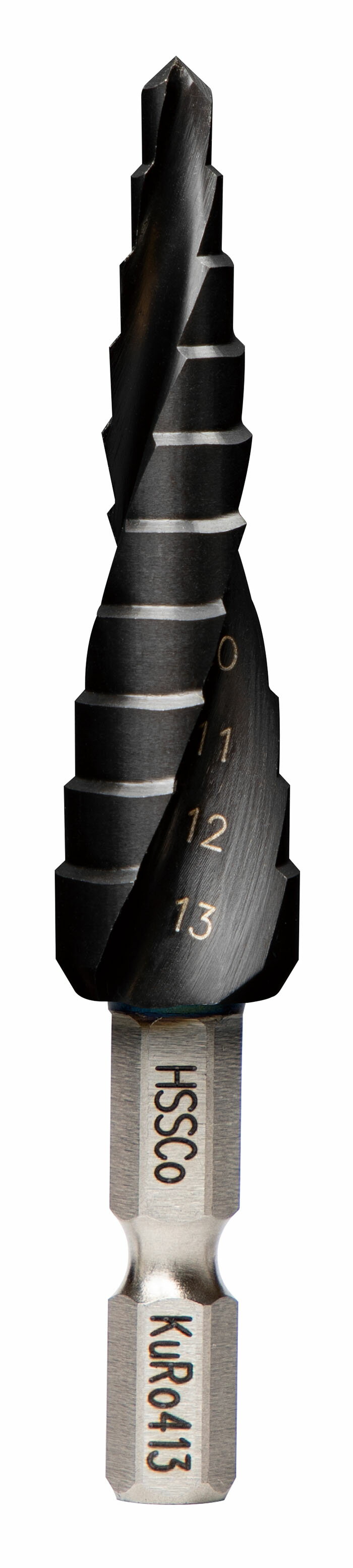 winningbore�������˥󥰥ܥ���KURO�����ƥåץɥ��3���ȥ�����SETKURO��3S