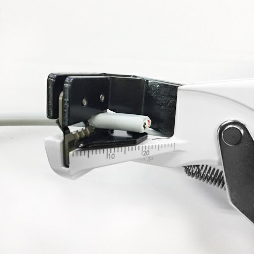 VICTOR���ӥ�����VA�����ȥå�åѡ�6003VA