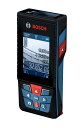 BOSCH　ボッシュ　測定画面を撮影・保存できる！データ転送レーザー距離計GLM120C20台限定　アウトレットセール！