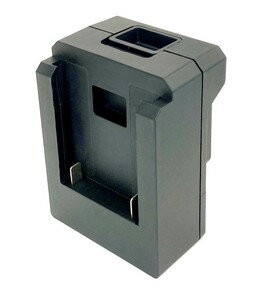 BBK�ƥ��Υ������������ż������ݥ�ס����ΤΤߡ�RP-225-H��FC-BA-B��BOSCH18V�ѥХåƥ꡼�����ץ����ˡ���SET�Ǥ���