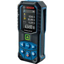 BOSCH ボッシュ NEW！グリーンレーザー距離計GLM50−23G