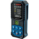 BOSCH　　ボッシュ　　NEW！グリーンレーザー距離計GLM50－27CG