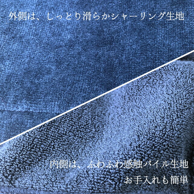 �����ʥϥå� ���������� �����ʥ���å� �����֥���ǧ�꾦�� ������ ���㡼����� �ѥ���� ���ȥ쥹��� ��ǥ����� ��� ���� ���� ��Ϥ ���� ι�� ������ ������ ���� �ۿ� ®�� ��ä��� �դ��դ� ���ʼ� ȱ���Ӥν��߷ڸ� Ȫ�Ż� �����ȥɥ� �糰���ɻ�