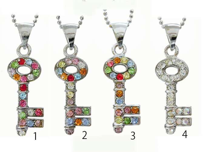 Key ͥå쥹 ߥ 9 饤󥹥ȡ ꥢ  ԥ  忧   С   饭 İ   ¤ ե ...