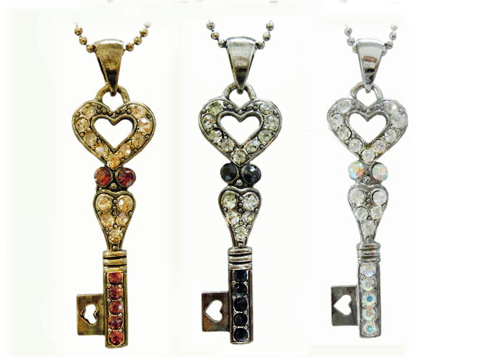 Key ͥå쥹 6 饤󥹥ȡ ꥢ   㿧  С  ϡ 饭 İ å  ֤  ¤ ץ...