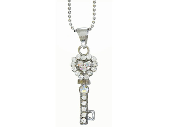 Key ͥå쥹 ߥ 5  饤󥹥ȡ ꥢ  С ϡ 饭 İ 쥬    ץ쥼 ե