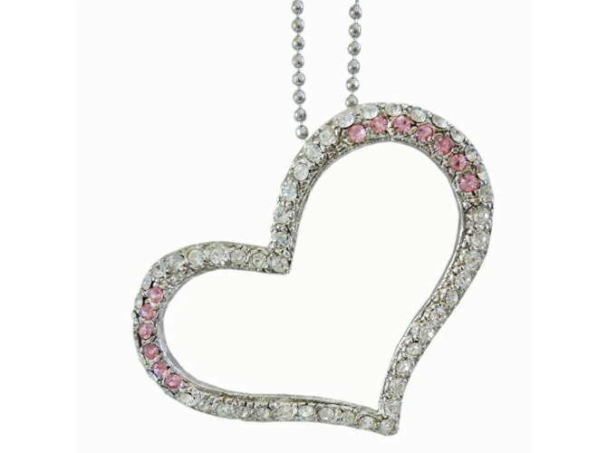 ϡ ͥå쥹 9 饤󥹥ȡ ꥢ ԥ С 饭 İ 쥬  礭 ¤ ե ץ쥼