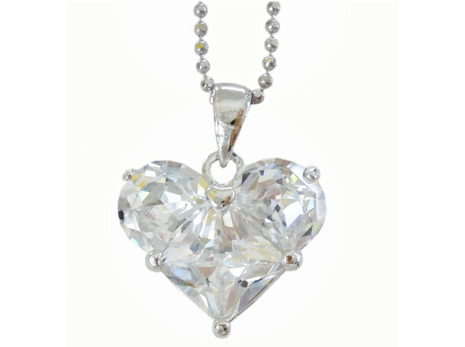 ϡ 1 ͥå쥹 7 饤󥹥ȡ ꥢ С 饭 İ å   礭 ¤ ե ץ쥼