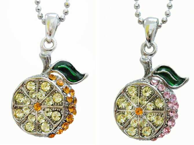 å  ͥå쥹 饤󥹥ȡ  ԥ   С ʪ ե롼 饭 İ  奢 ¤ ե ץ쥼