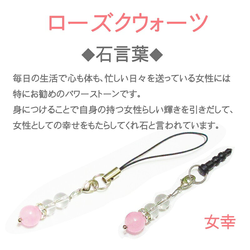 イヤホンジャック iPhone5SE iPhone5 SE iPhone6 イヤホンジャック iPhone6 PLUS ...