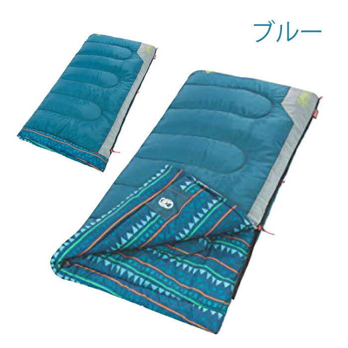 coleman コールマン 子供用寝袋 子ども キッズ用寝袋 アウトドア キャンプ キッズ寝袋 洗える 封筒型 かわいい コンパクト 152cm通販格安セール情報 楽天 通販