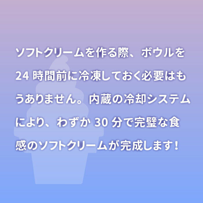 thum3