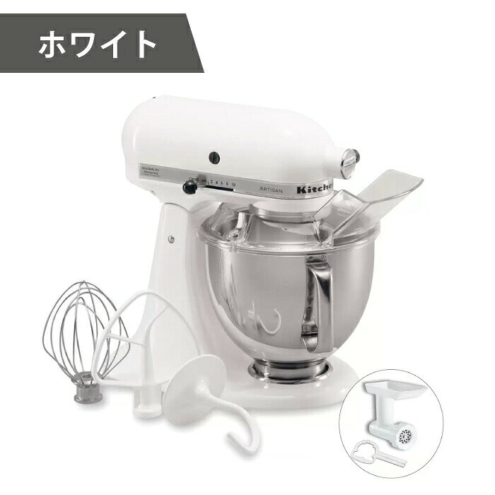 kitchenaid48_3.jpg