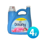 ȥˡ ˡ 4L   ץեå  4.88L DOWNY