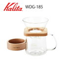 Kalita J^ R[q[hbp[ X^hZbg 2`4lp WDG-185 p^Zbg #44315 J^ EF[uV[Y ؐX^h lIEbh EF[utB^[ |bg hbv|bh Jug400 R[q[|bh