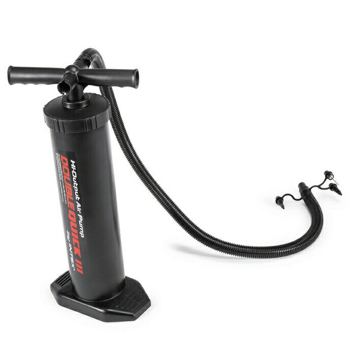 �������� �ݥ�� 2��® �ϥ�ɥݥ�� �������ݥ�� ����ƥå����ݥ�� ���֥륢�������ݥ�� �̾��2��®���������ݥ��