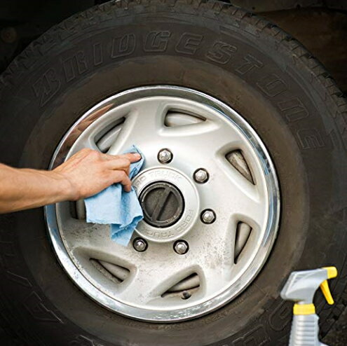 �����å� ����åץ����� �����åȥ���åץ����� ���ѥ����� Scott ���������� ��̳�ѥ����� ������ 55�����ȡ�10������ �ڡ��ѡ������� ��̳�� ���� ���� ������ �ۼ� ��ư������ DIY �ݽ� ���� ���� �ۼ��� ������ ������ ���ꥹ ������� ����� ���������� �Х�������