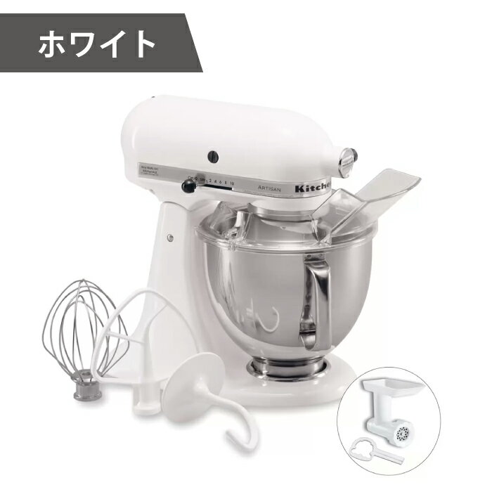 kitchenaid48_3.jpg kitchenaid48_3.jpg