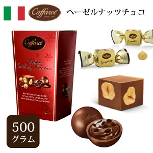 チョコ チョコレート ベルギーチョコ ヘーゼルナッツ ナッツ 600g イタリア 大容量 ばらまき 友チョコ 義理チョコ たっぷりデコレーション ヘーゼルナッツ バレンタイン