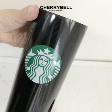 スターバックス タンブラー タンブラーセット ステンレス コーヒー ギフト プレゼント STARBUCKS Travel Mug Set