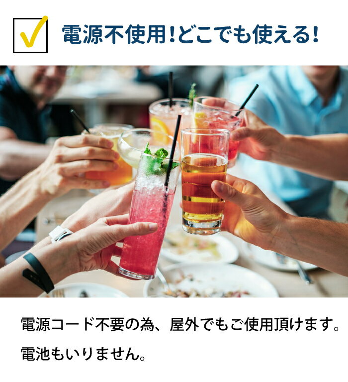 ドリンクメイト 641 炭酸水メーカー ガスシリンダー ボトル 付き スターターセット 641 drinkmate 自宅で手軽に 家庭用炭酸飲料メーカー 白 ホワイト 黒 ブラック ギフト 誕生日 お酒好き プレゼント 父の日 母の日 クリスマス バレンタイン 家庭用 ジュース 炭酸化