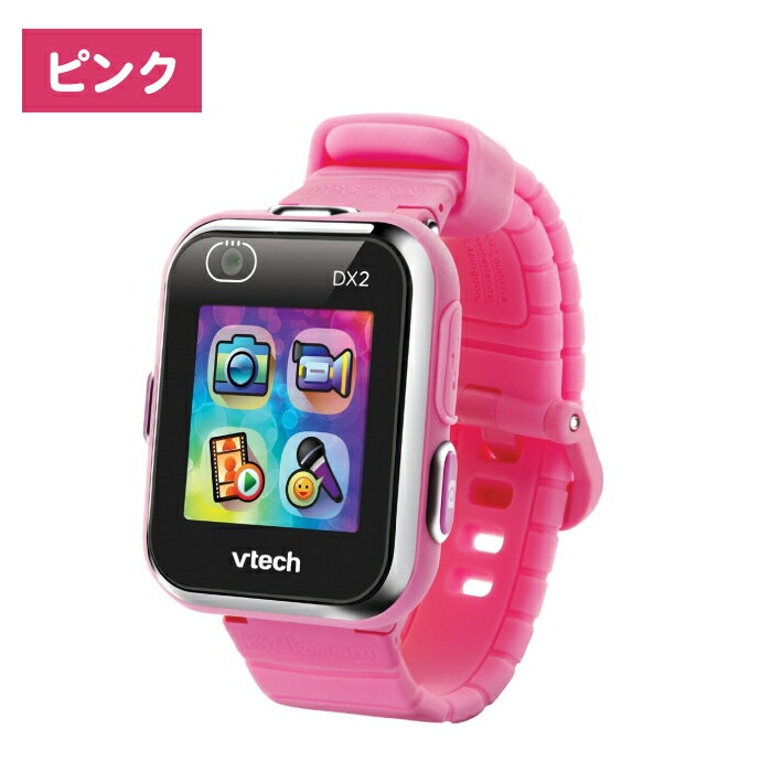 楽天市場】女の子（カラーピンク）（パソコン・タブレット｜電子玩具