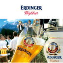 ドイツビール 画像2