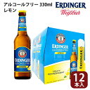 ドイツビール 画像1