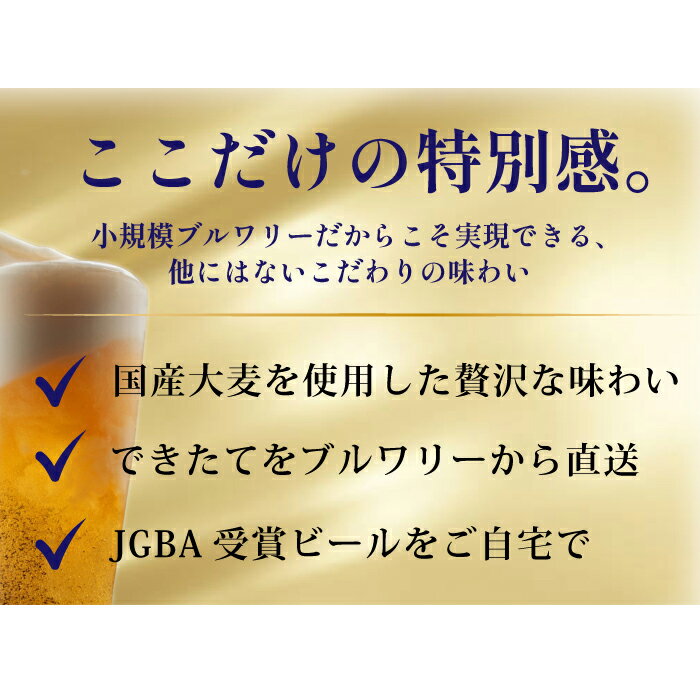 ［ビール］★送料無料★※1ケースで1梱包★サイゴン　プレミアム　330ml瓶　1ケース24本入り　（300・350・355）（ベトナム）（ピルスナー）株式会社池光エンタープライズ