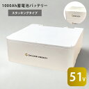 蓄電池 ソーラーパネル用 バッテリー 蓄電池 充電器 家庭用 スタッキング 太陽光電池 ソーラー 大容量 防災 重ねて置ける ソーラーパネル におすすめ 100...