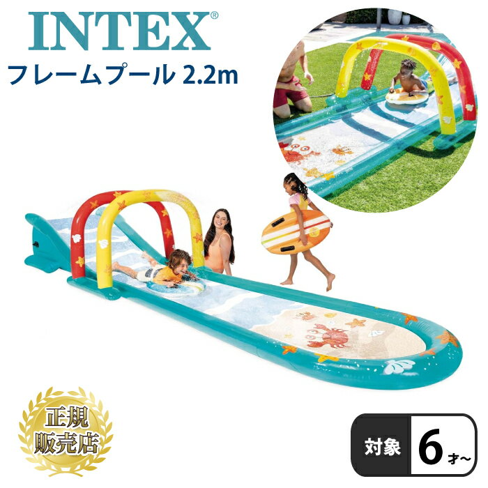 סڥեե󥹥饤ɡۥ饤  ٤ ͷ ͷ intex ƥå ס  56167NP