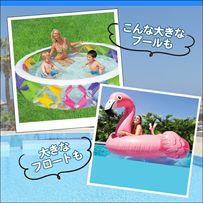 �������� ��ư ��ư�ݥ�� ��ư�������� �ס��� ���󥻥�� �����������å��б� �����ݥ�� �������� AC DC �Ÿ� 100V ����ƥå��� û���֤��Ĥ�� ��ư�ǥ饯�饯 �ס��� �⤭�ؤ�