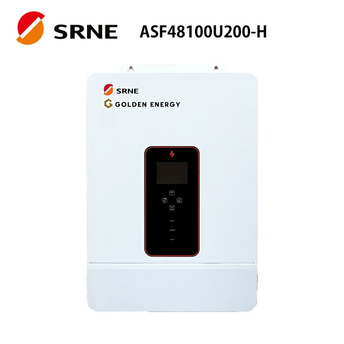 楽天市場】単 相 200v インバータの通販 楽天市場】単 相 200v インバータの通販