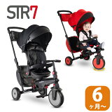 ں߸˰ݡۻؼ 1 ؼĶѥ ޤꤿ 6Ȥ ޡȥȥ饤STR7 ޡȥե700 Ѽ Ȥ  smarttrike Ҷ  ɼ UVå