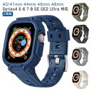 y2gzyz AbvEHb` ̌^ 6 xg tpu 44mm xg watch oh apple S o[ P[Xoh Y P[X Jo[ 40mm 41mm 45mm 49mm Series4 5 7 y2gzyz 8 SE SE2 Ultra ̌^ 