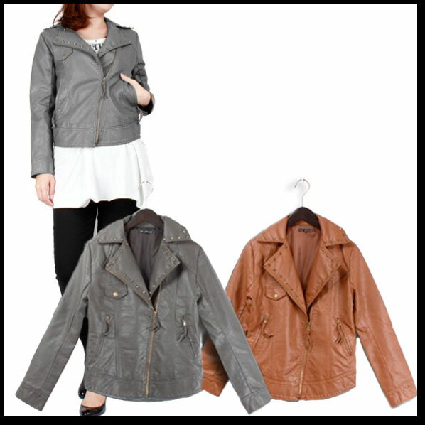 Cherry BobŷԾŹ㤨Ͳ顡å 饤㥱åȡåǡ(205P05Dec15פβǤʤ1,950ߤˤʤޤ