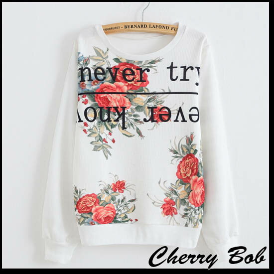 �饰���ǥ������ɼ�ץ��ȡ����ɷϡ������åȥ������ȥ졼�ʡ������������ڤ��ؤ����������ס��������������ޥ��ޡ�ǭ���ե������˥ޥ�ץ��ȡ�16aw 05P03Dec16