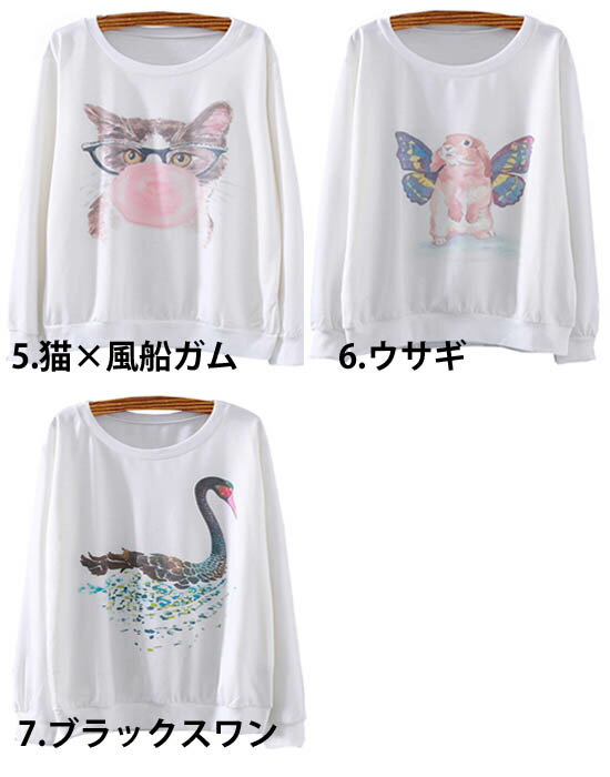 ���˥ޥ�ץ��ȡ���̲西�å����ȥ졼�ʥ��åȥ��������إ󡡥ѥ����ǭ����������Ļ�����ꡡ���ɷϡ���륵������18aw