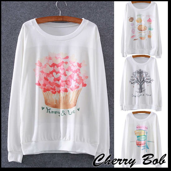 ݥåץ饹ȥץȡ̲西åȥ졼ʥåȥإ󡡥ޥꡡɷϡ륵18aw