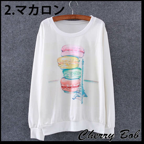 �ݥåץ��饹�ȥץ��ȡ���̲西�å����ȥ졼�ʥ��åȥ��������إ󡡥��������ޥ��������ꡡ���ɷϡ���륵������18aw